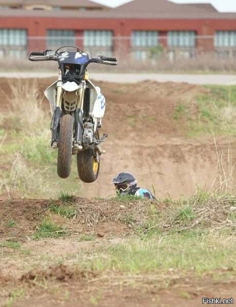 Солянка от 03.12.2021