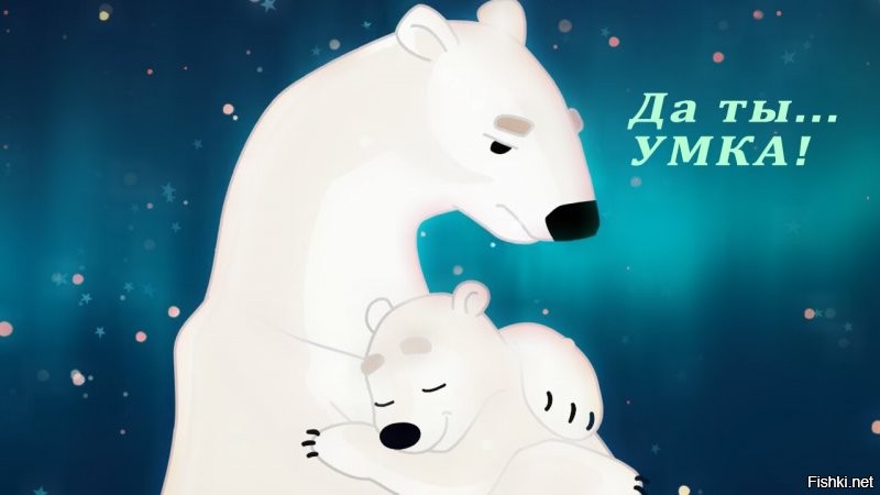 Почему, куртка «Аляска», предмет вожделения многих в СССР, была двусторонней