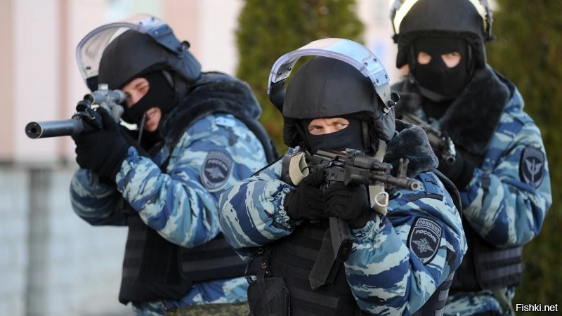 ~Руки на фуру!!! 
~что везём?