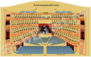 Все-таки АлександриНский театр. 

А так- да. "Белорусский вокзал". Именно с этим фильмом ассоциируется Нина Ургант.

Земля ей пухом.