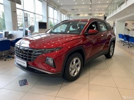 Да это клиника полная! Хочешь ни-два-ни-полтора, т.е. паркетку, и деньги "ляжку" жгут - вот тоже самое по комплектации, но новое и на 400 тыс. дешевле: