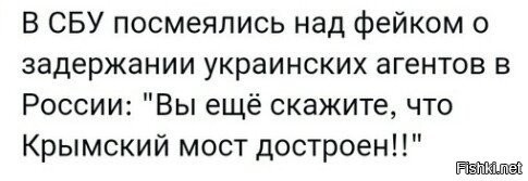 Силовики задержали трех украинских «засланцев» и предотвратили теракт