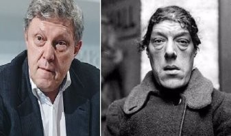 комментировать не буду..