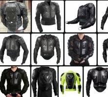 Эх, Ваня: болезненное падение мотоциклиста-экстремала