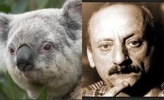 Уно-уно-уно-ун момэнто!...