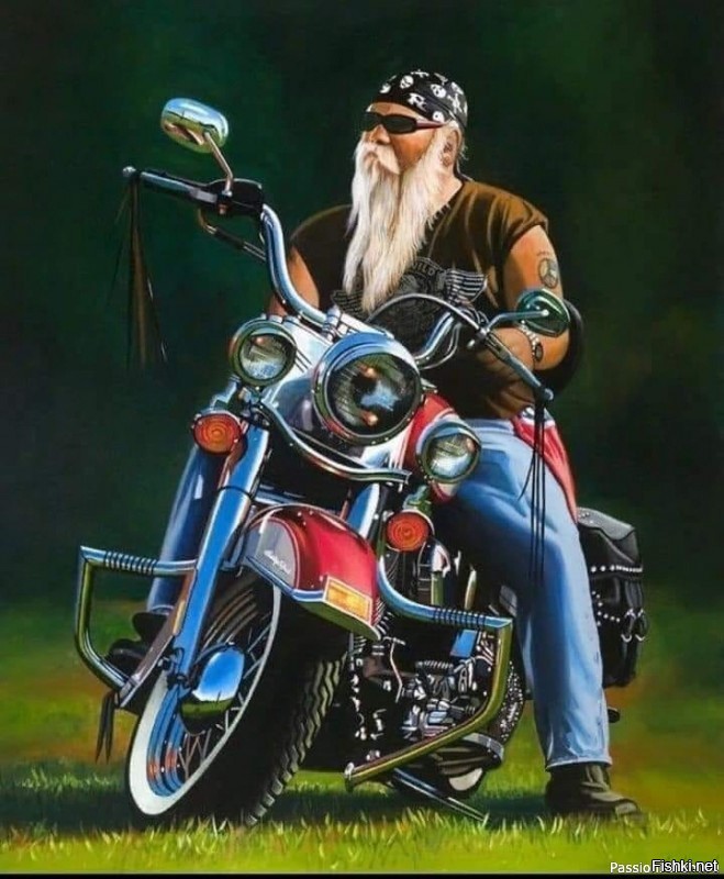 Солянка от 03.12.2021