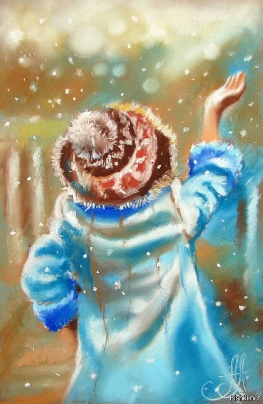 Пробежался по инету