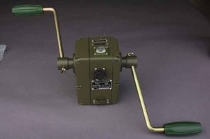 И они будут самые сильные.