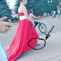шлёпки, ....я так думаю....