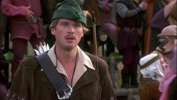 Что-то мне этого персонажа напомнило :).