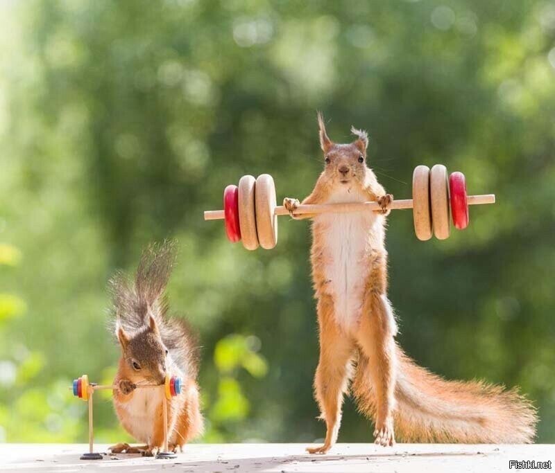 согласен, исправляй)