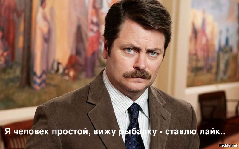 Солянка от 03.12.2021