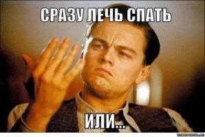 Береги руку смолоду: как не допустить туннельный синдром