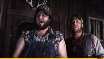 Да, что ж Вы себя не бережете то?...