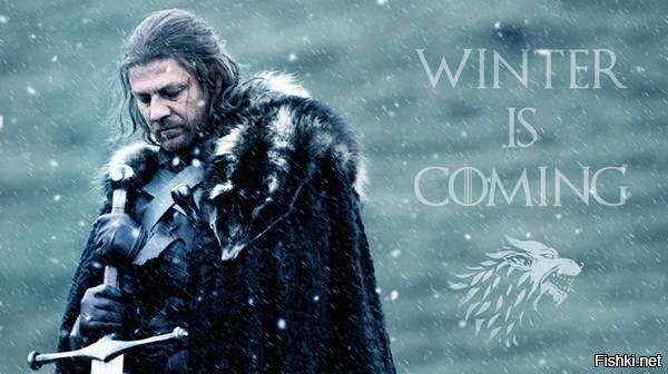 Солянка от 03.12.2021