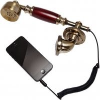 Да этого-то добра на али хоть задом ешь...