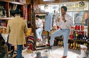 25 актеров, которые стали заложниками одной роли