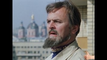 Преступник пожалел, что решил ограбить посетителей бильярд-клуба