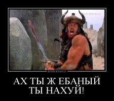 Посмотрите на Project Maybach — внедорожное электрическое купе с топором и кенгурятниками