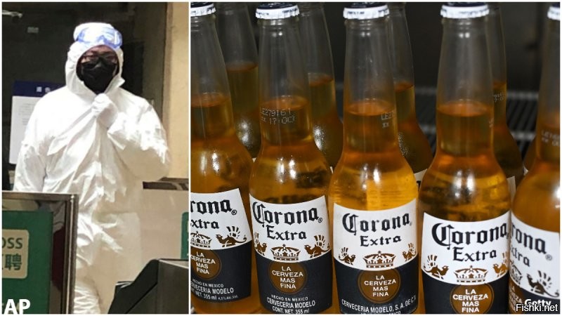 Солянка от 03.12.2021