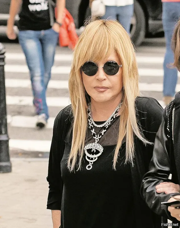 С днём рождения, дорогой Оззи Осборн