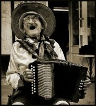 Интернет-знатоки рассказали людям об их любопытных находках