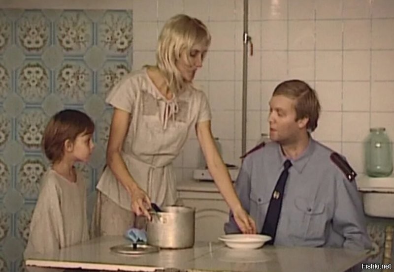 Солянка от 04.12.2021