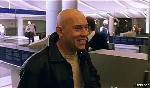 Солянка от 04.12.2021