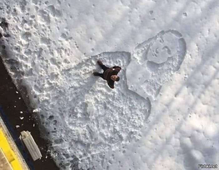 Солянка от 04.12.2021