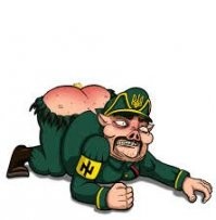 В центре Ярославля таксист избил двух пассажиров