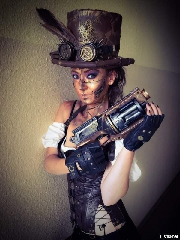 Солянка от 04.12.2021