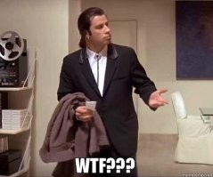 ".....Ледяными Девами...."