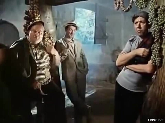 - вы даёте нереальные планы.
- невозможно работать!