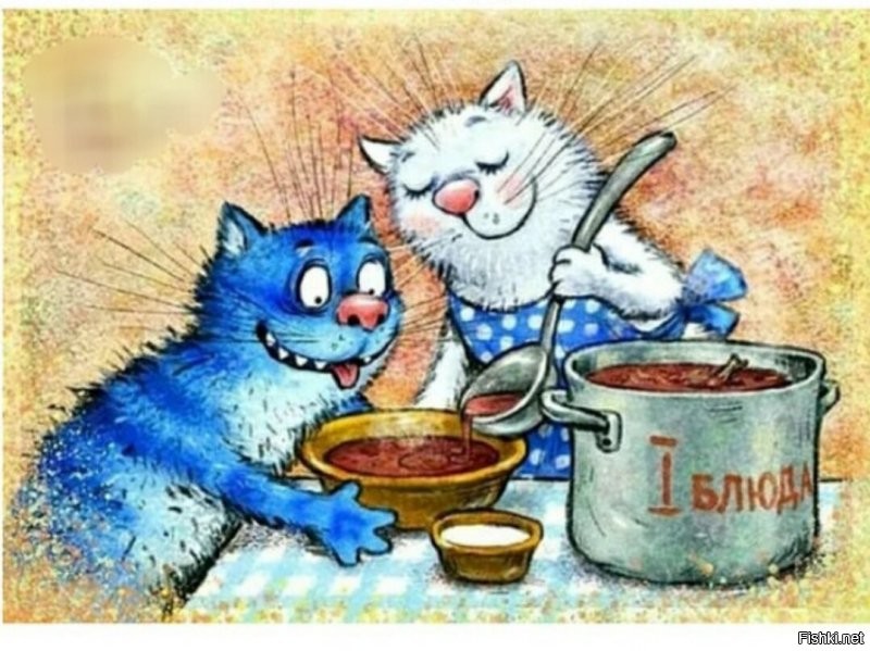 Обязательно ! ))