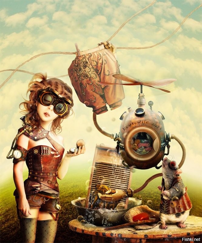 Солянка от 04.12.2021