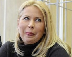 9 миллионов? Нищебродка сраная!