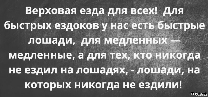 Доброе утро ) Уютных выходных 