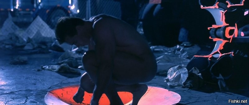 Солянка от 04.12.2021