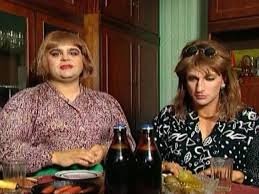 осторожно модерн и осторожно модерн 2 заютутбь. Он там такое с Ростом отжигал!