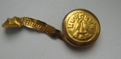 Это называется "праздник не удался" ..хе хе  Шутка ! 
А я помню из детства из такой лошадку делали мякиш хлеба четыре спички  Забавно получалось !!!