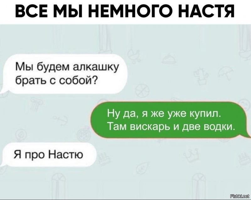 Солянка от 04.12.2021