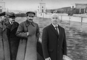 Как же я оказывается соскучился по фотожабам!