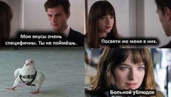 25 бойфрендов и мужей, которые умеют удивлять и радовать своих любимых