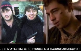 МОЛОДЕЦ  ПАРЕНЬ !!!