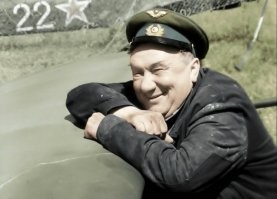 25 актеров, которые шли на безумные меры, чтобы вжиться в роль