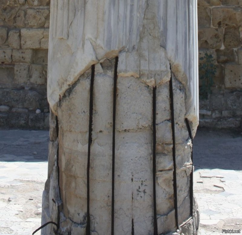 Солянка от 04.12.2021