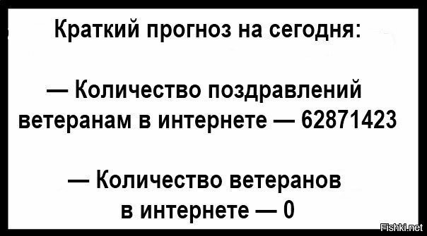 Солянка от 04.12.2021