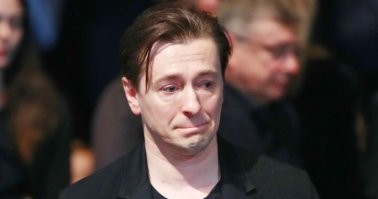 25 актеров, которые шли на безумные меры, чтобы вжиться в роль