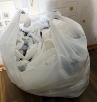 20+ предметов, которым люди нашли лучшее применение