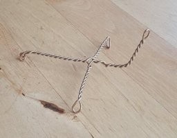 последнее шо тут вижу - самолетик